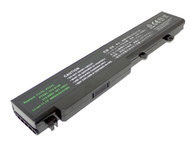 Micro battery Battery 11.1V 4800mAh 6Cell (MBI2054)